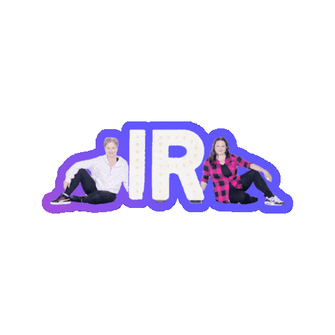 Etobicoke Irds Sticker by irdance