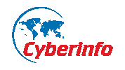 cyberinfo cyberinfo cyberinfojijoca cyberinfoprovedor Sticker