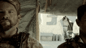 Magnum Pi Tc GIF by CBS