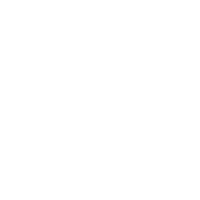 Small Business Heart Sticker