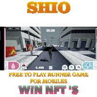 James Bond Art Sticker