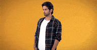 iim yogi GIF by Ishaaron Ishaaron Mein