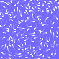 100daysofpois GIF by Jarleschean yema