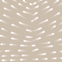 100daysofpois GIF by Jarleschean yema