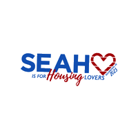Conference Sticker by SEAHO Marketing