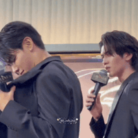 I Love You Gay GIF