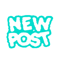 Nuevopost Sticker by Ole Agency