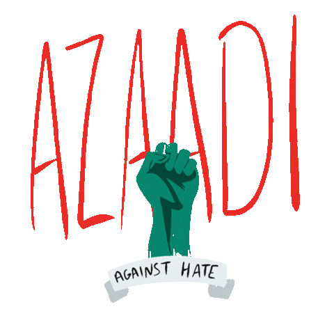 Arzoodles giphyupload heart gay new post Sticker