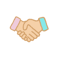 Eid Raya Sticker by Nita Cosmetics