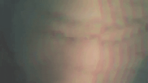 Adrianorbe giphygifmaker GIF