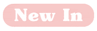 Shop Online Sticker by mgplabel