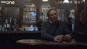 bbc one waiting GIF by BBC