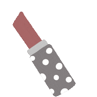 Make Love Sticker