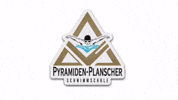 Schwimmen GIF by Pyramiden-Planscher  Schwimmschule