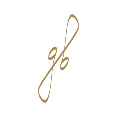 Album Gb Sticker by Gabby Barrett