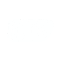 Saq Sticker by romeosgin