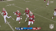 National Football League GIF by NFL