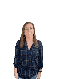 sarahbennettrealtor thank you thanks realtor grateful Sticker