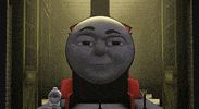 thomasandfriends movies youtube kids films GIF