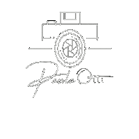 Foto Fotografia Sticker by Paula Otti photography