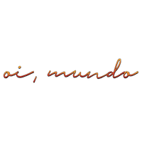 marianitelli bom dia sextou arrasta boa noite Sticker