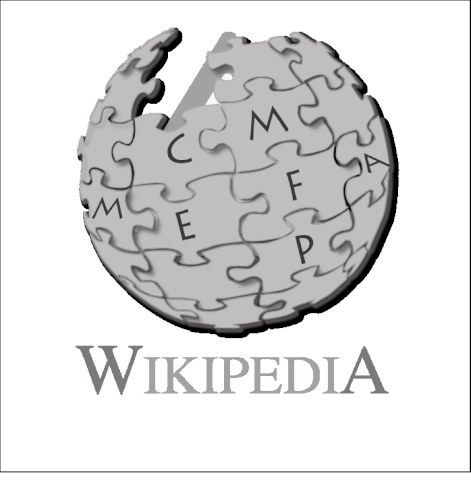 wikipedia GIF