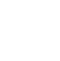 Happy New Year Sticker by Total Creation