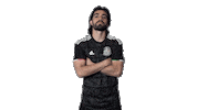 football mexico Sticker by MiSelecciónMX