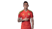 football mexico Sticker by MiSelecciónMX
