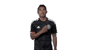 football mexico Sticker by MiSelecciónMX