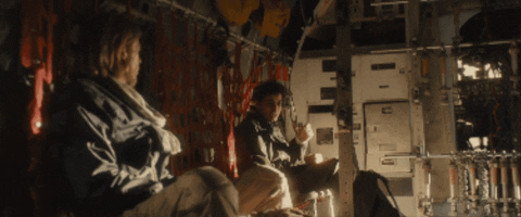 ant6310 giphygifmaker GIF