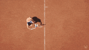 Sport Serve GIF by Xbox