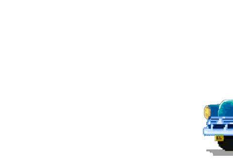 bajanda giphyupload summer beach sun Sticker