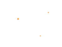 Flowers Fleur Sticker
