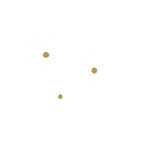 Flower Sticker
