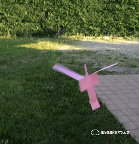 carta sinnos GIF