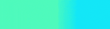 Great Job Thank You GIF by Siemens
