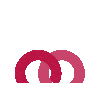 winktapp wink app startup winkt Sticker