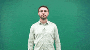 comemoracao bixo sp GIF by Descomplica