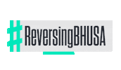 Cybersecurity Malware Sticker by ReversingLabs