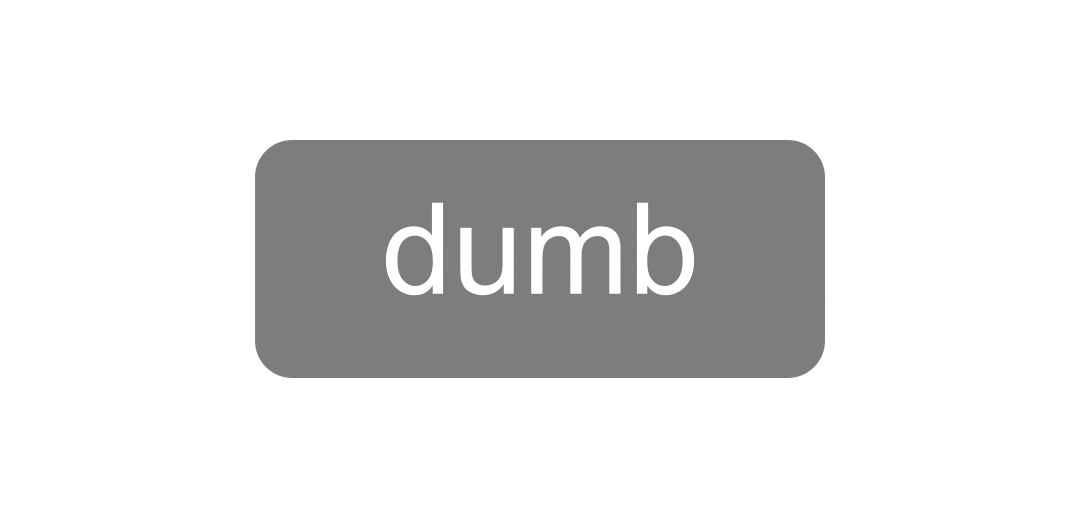 Computer Mouse Sticker