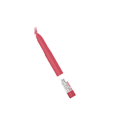 Sticker by Maybelline