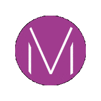 Mentoracle Sticker by Suzanne Seini