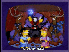 season 7 GIF