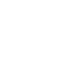 Happy 25 Years Sticker by LOUIS INTERNET