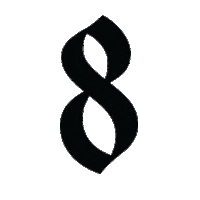 Art School Sticker by College for Creative Studies