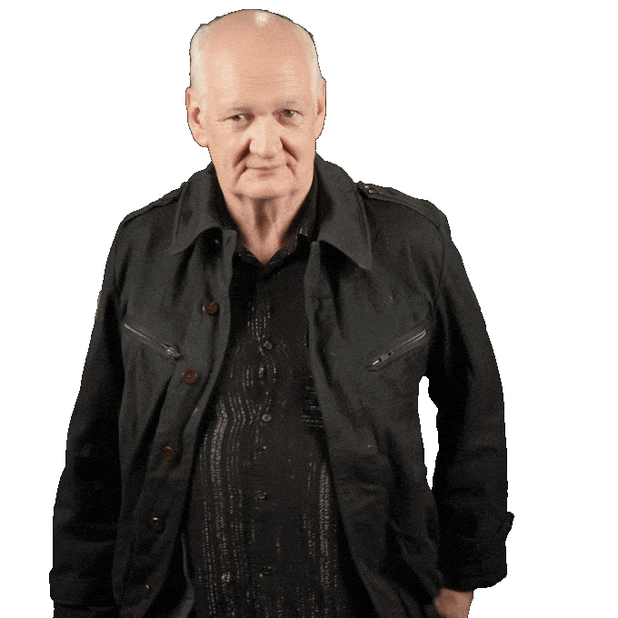 WarnerJeremy giphyupload yes thumbs up excitement Sticker