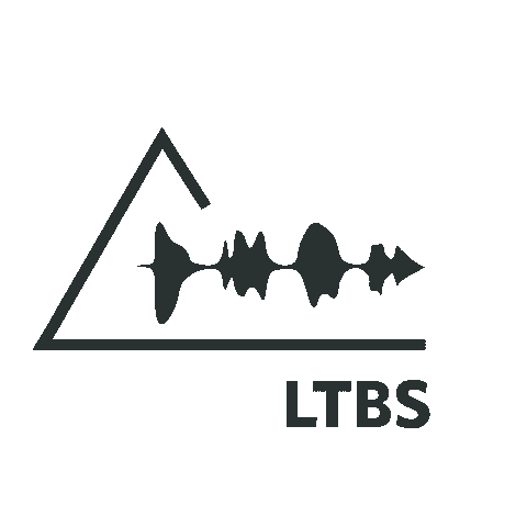 LTBS-Group giphyupload ltbs ltbs-group ltbsgroup Sticker