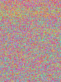 contemporary art GIF by G1ft3d