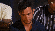 Temptation Island Reaction GIF by Videoland